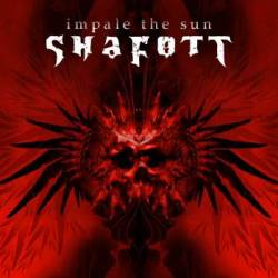 Impale the Sun